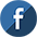 Face Book
